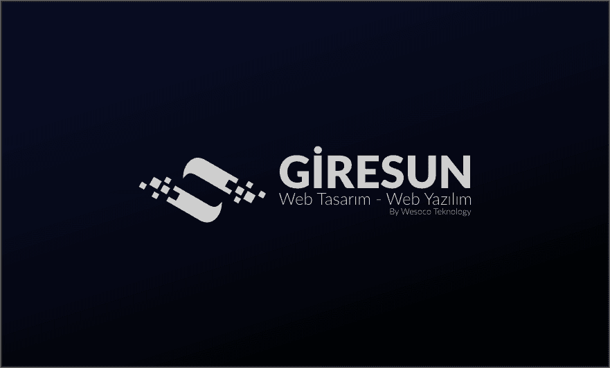 Giresun Web Yazılım Firması Seçerken Dikkat Edilmesi Gerekenler: Enterprise-Grade Teknoloji Kriterleri