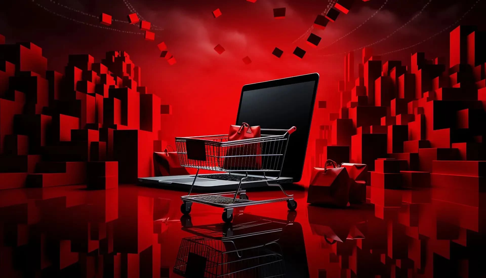 Giresun'da e-ticaret sitesi kurmak: fındıktan butiğe online satış